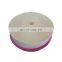 Atlas air compressor air filter 1621138900 1621138999