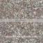 G687 granite countertop,Cheap pink granite kitcehn countertops
