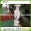 Factory Price Onyx Vase, Flower Vase