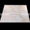Non-Slip Tile Marble Look Venetian House Interior and Exterior Porcelain Tile