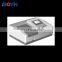 UV-6100PC spectrophotometer price scanning double-beam uv vis spectrophotometer with software