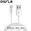 Genuine original  white usb data cable charging and sync fast charger for iPhone Xr