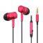 super cheap Double moving coil headset bone vibrator