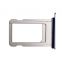 SIM Card Tray Holder SIM Card Adapter Replacement Parts For iPhone 8 Cell Phone Parts
