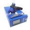 Portable Manual Mini Ultrasonic n95/kn95 Masks Non Woven Ear Loop Spot Welding Machine with Horn for 2 Layer Face Mask