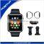 High Quality Electronic Bracelet Touch Smart Watch