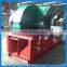 Hot sale used wood shaving chipper machine stock price