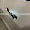 New Product Model 3 Y Illuminated door handles For Tesla Model 3 Y Auto Door handle colorful flashing lights