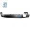 Automotive Parts Brand New Aftermarket X5 E70 Rear Bumper Trim Panel 51127178280