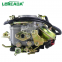 New Carb for Nissan A15 C22 Sunny 1980-/ Vanette 1980- Carburetor 16010G5211 16010-G5211