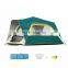 2 - 3 Persons Camping Tent Waterproof Outdoor Camping Tent With Storage Bag waterproof tent camping