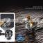ABU Garcia Black Max II Bmax II 500 1000 2000 2500 3000 4000 5000 Spinning Fishing Rees