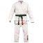 high quality new design bjj kimono/ bjj gi