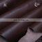 Full Grain and Pre-Distressed Appearance 22 Sqft Size Vegetable Tanned Cow Genuine Leather