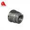 China custom aluminum die cast cylinder head and cylinder block