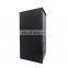 Metal Large Outdoor Parcel Delivery Box Large Parcel Drop Box For Mail Letter Post Parcel Boxes