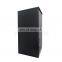 Miailbox outdoor parcel drop box Parcel Drop Box With Number Lock Parcel Box