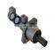OE S12-3505010 S123505010 Auto parts Brake master Cylinder Assy For Chery A1  Bomba De Freno Chery Arauca