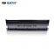 MAICTOP car parts rear door plank for land cruiser fj79 tail gate