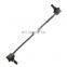 48820-42020 Best Quality Stabilizer Sway Bar Link for RAV4