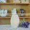 Wholesale 100ml Elegant Design Ceramic Essential Oil Ultrasonic Aroma Diffuser Cool Mist Humidifier For Bedroom Study Yoga Spa