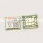 SIMCOM SIM868 GSM 2G GPS Module, SIM868 GPS 2G  GSM Module
