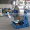 C Purlin Roll Forming Machine