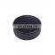 Low price official size vulcanized rubber ice hockey puck
