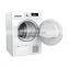 12KG China Best Price Energy Saving Home Clothes Cleaning Laundry Washing Machine With Dryer