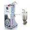 Factory Sale Various Widely Used  Separate Type china Vacuum Hopper Loaders