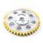 OEM 3860036 2128912 Timing Chain Kit for Chrysler 3.7L Engine Timing Kit TK1292
