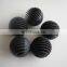 36mm Bio balls, aquarium filter bioball with sponge and ceramic ring