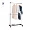 Wholesale Air Drying RACK Flat Clothes