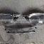 U kiss Car Parts Trims For Benz New S Class W223 Modified Simplified MBH Car Trims