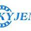Shandong KYJEN Bearing Co.,Ltd