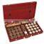 Premium Handmade manufacturers wooden Chinese Chess set