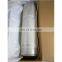 Window Glass Pdlc Touch Screen Electrochromic Decorative Switchable Smart Film