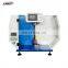 KASON xj-25d Combined Charpy and Izod Digital Charpy Analog Rubber Pipe Test Equipment Impact Tester