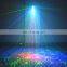 Amazon Good Selling Rgb Party Club Bar Laser Projector Light Lighting Equipment Led Dj Disco Stage Night Lights