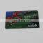 Custom Magnetic Stripe Membership Loyalty Card Business GIft ID Card Plastic PVC Card