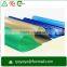 cheap price high quality colorful pp film for office stationary