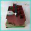 ABB KUC755AE106	3BHB005243R0106 Control unit modules