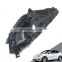 High quality Suitable 2021 for Tesla model3 headlight headlight OEM 1514953-00-C 1514952-00-A