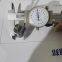 Winding machine bearing