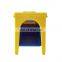 Humane Catch Alive Plastic Mouse Tip Trap