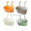 Perfect House Balcony Decorative Indoor Japanese Outdoor 2022 Garden Holder Hanging Plant Metal Stand