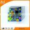 Kids Soft Play Sponge Area and indoor playground equipment,naughty castle
