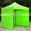 Beach tents roof top canopy tent hard