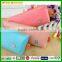 zippered pencil case,cool pencil case,pencil case for teenagers