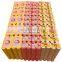 160g offset arcade machines prize redemption tickets